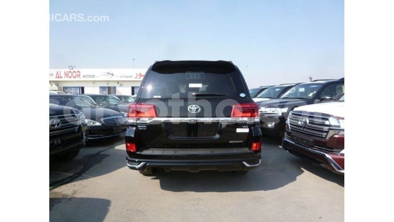 Big with watermark toyota land cruiser maseru import dubai 16419