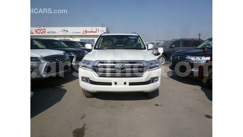 Big with watermark toyota land cruiser maseru import dubai 16420