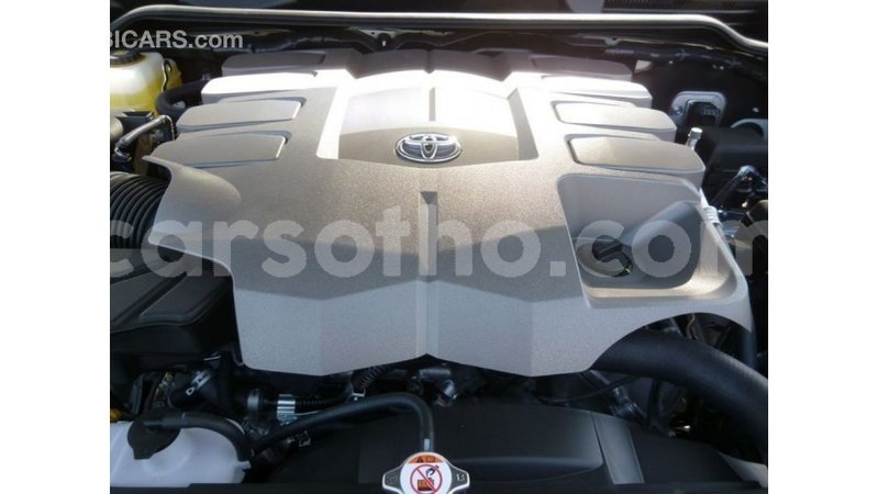 Big with watermark toyota land cruiser maseru import dubai 16420