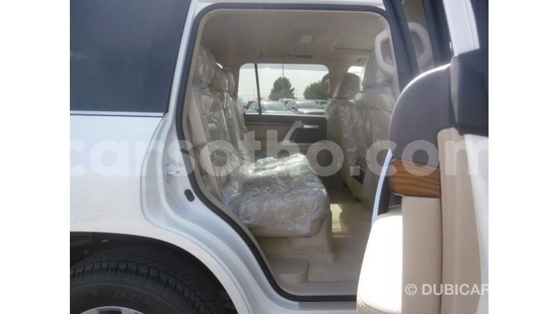 Big with watermark toyota land cruiser maseru import dubai 16421