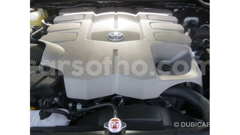 Big with watermark toyota land cruiser maseru import dubai 16421