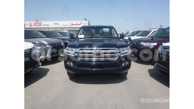 Big with watermark toyota land cruiser maseru import dubai 16422