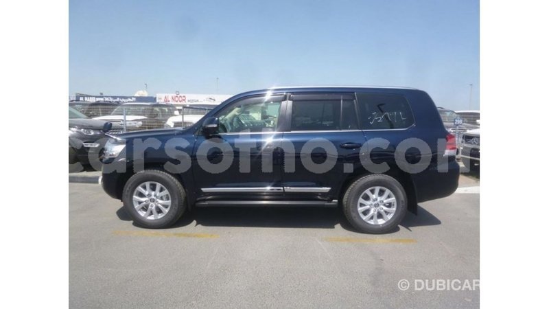 Big with watermark toyota land cruiser maseru import dubai 16422