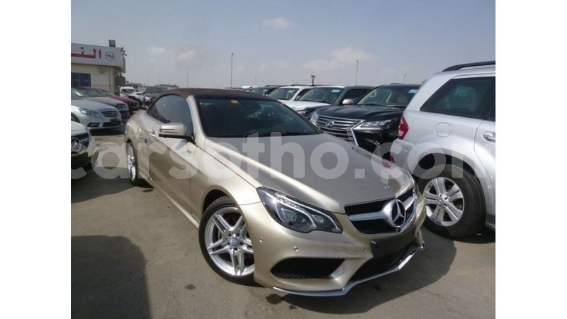 Big with watermark mercedes benz 200 maseru import dubai 16425