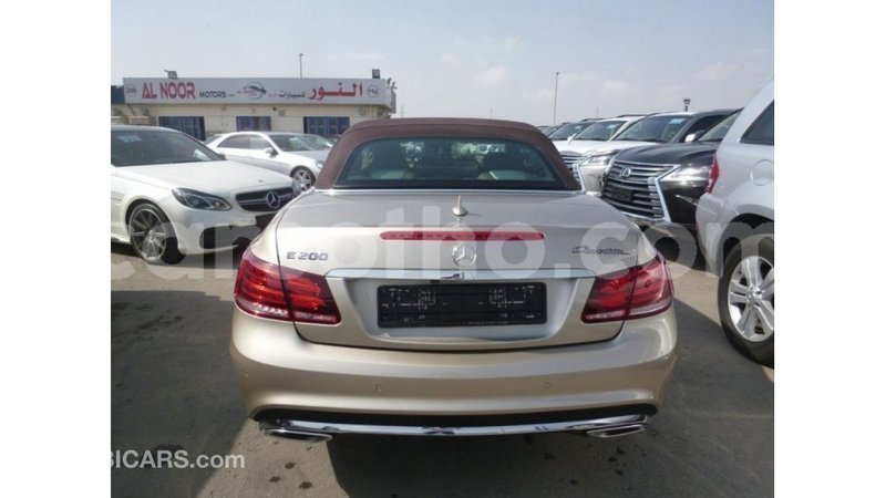 Big with watermark mercedes benz 200 maseru import dubai 16425