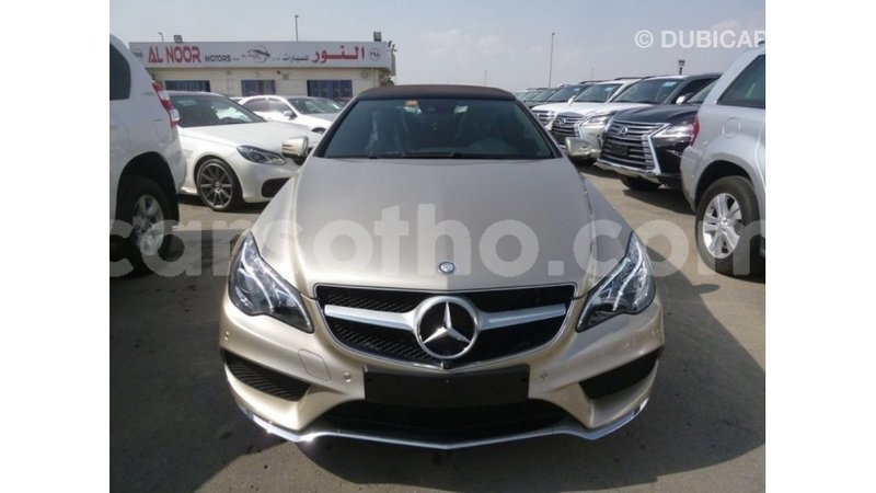 Big with watermark mercedes benz 200 maseru import dubai 16425