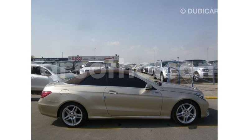 Big with watermark mercedes benz 200 maseru import dubai 16425