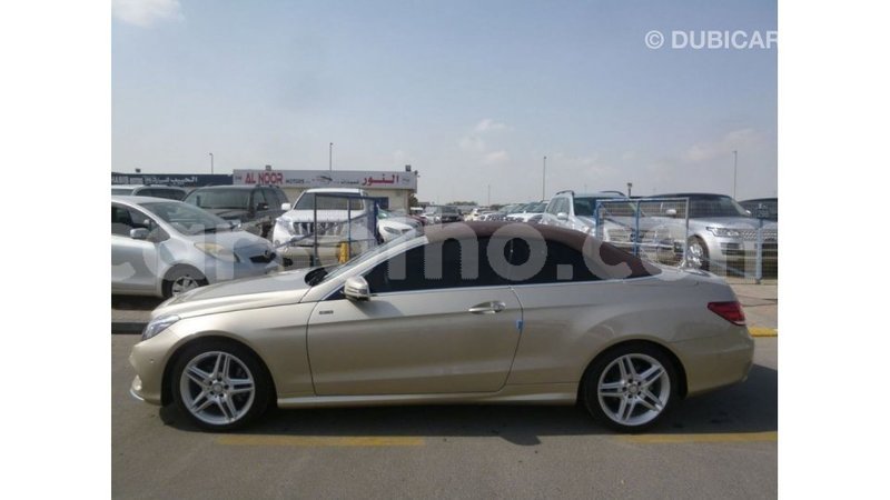 Big with watermark mercedes benz 200 maseru import dubai 16425