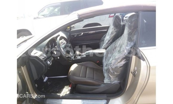 Acheter Import Voiture Mercedes-Benz 200 Autre à Import - Dubai, Maseru Acheter Import Voiture Mercedes-Benz 200 Autre à Import - Dubai, Maseru