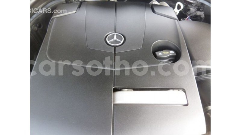 Big with watermark mercedes benz 200 maseru import dubai 16425