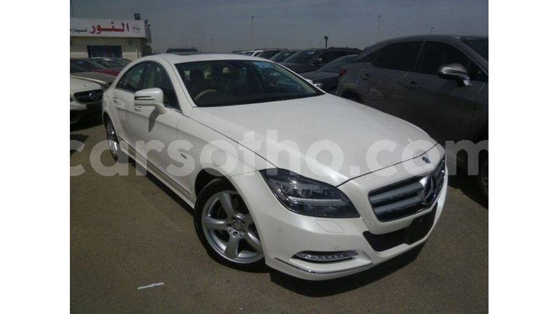 Big with watermark mercedes benz 190 maseru import dubai 16426