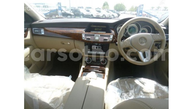 Big with watermark mercedes benz 190 maseru import dubai 16426