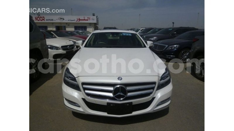 Big with watermark mercedes benz 190 maseru import dubai 16426