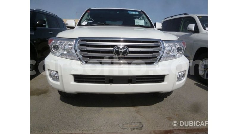 Big with watermark toyota land cruiser maseru import dubai 16427