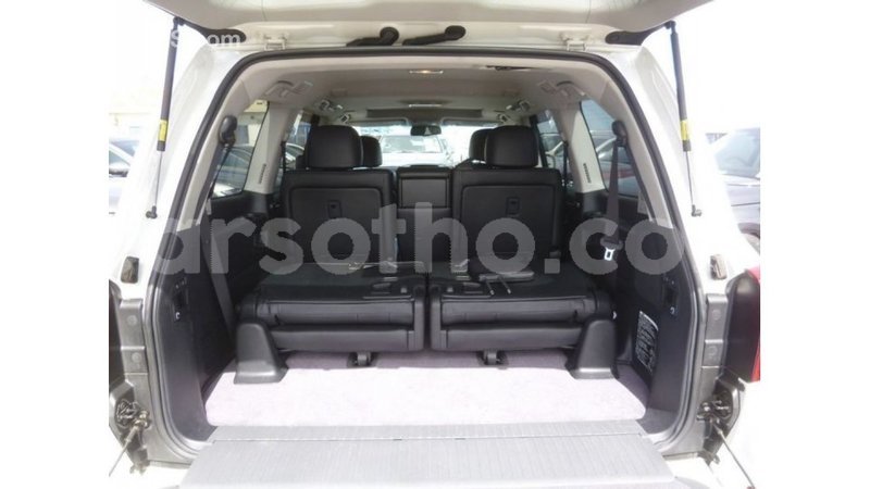 Big with watermark toyota land cruiser maseru import dubai 16427