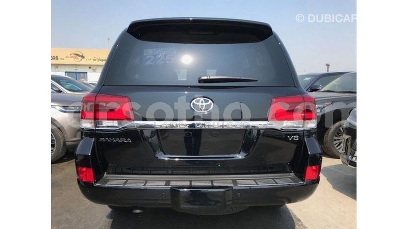 Big with watermark toyota land cruiser maseru import dubai 16430