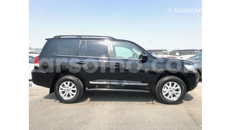 Big with watermark toyota land cruiser maseru import dubai 16430