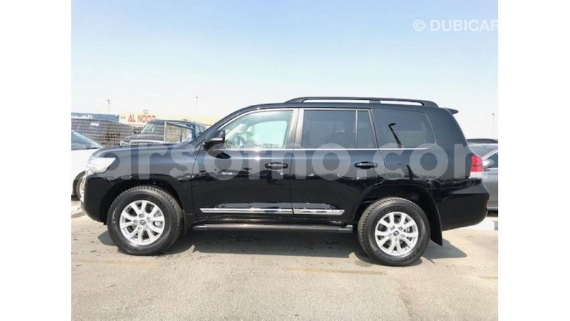 Big with watermark toyota land cruiser maseru import dubai 16430