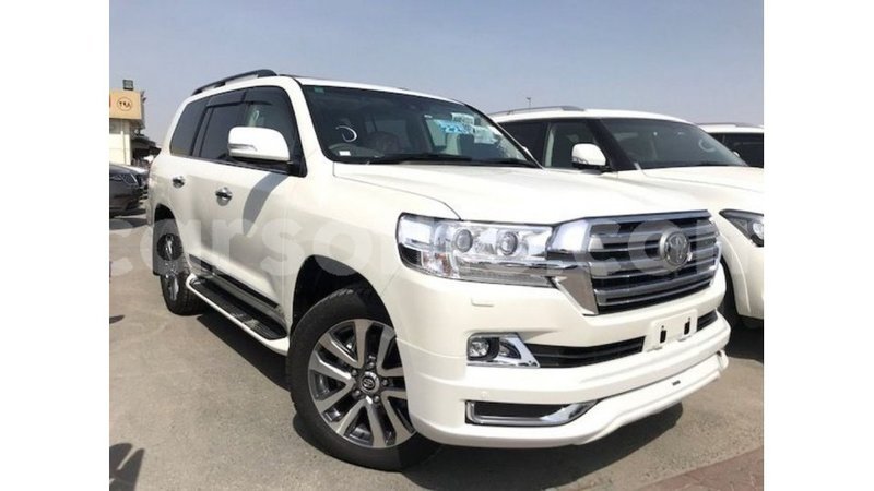 Big with watermark toyota land cruiser maseru import dubai 16433