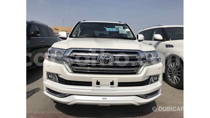 Big with watermark toyota land cruiser maseru import dubai 16433