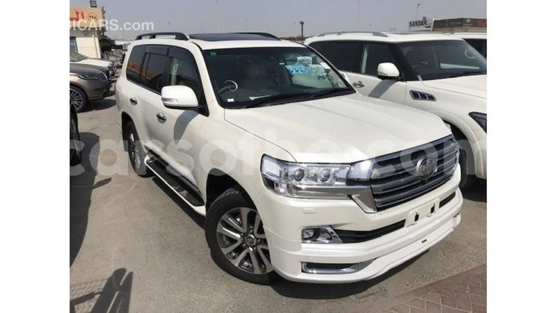 Big with watermark toyota land cruiser maseru import dubai 16433