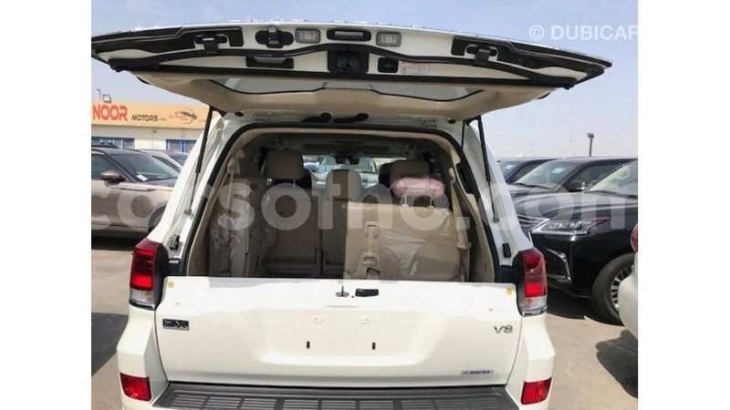 Big with watermark toyota land cruiser maseru import dubai 16433