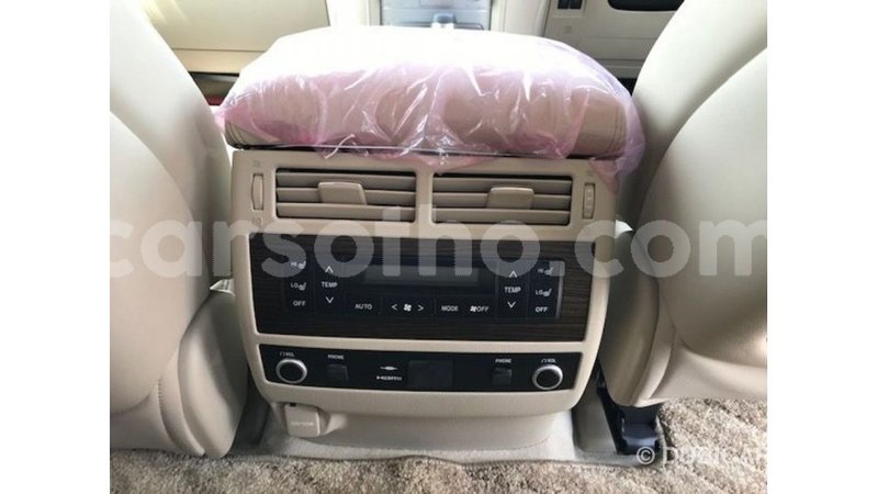 Big with watermark toyota land cruiser maseru import dubai 16433