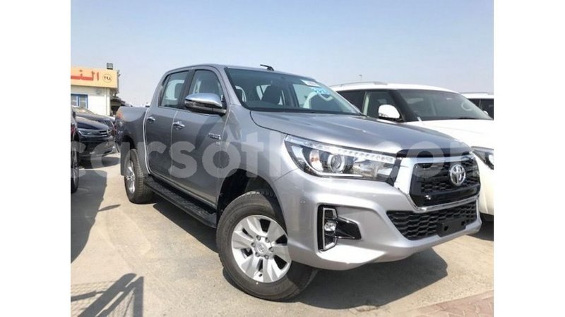 Big with watermark toyota hilux maseru import dubai 16434