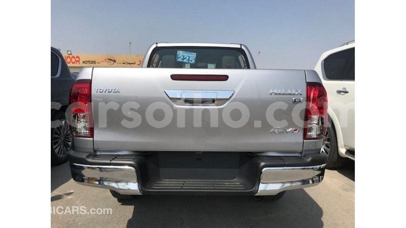 Big with watermark toyota hilux maseru import dubai 16434