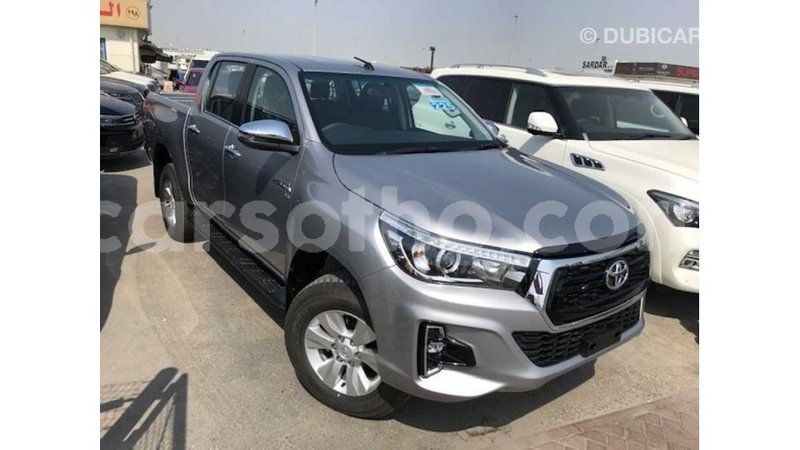 Big with watermark toyota hilux maseru import dubai 16434