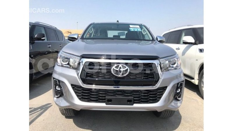 Big with watermark toyota hilux maseru import dubai 16434