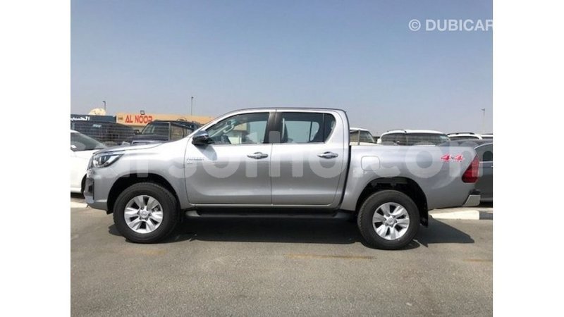 Big with watermark toyota hilux maseru import dubai 16434