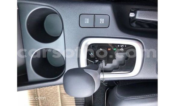 اشتري Imported Toyota Hilux Other سيارة في Import - Dubai في Maseru اشتري Imported Toyota Hilux Other سيارة في Import - Dubai في Maseru