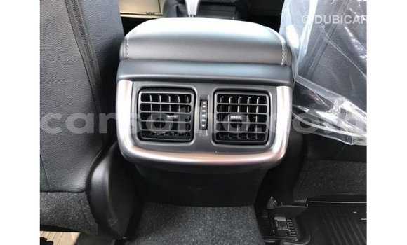 اشتري Imported Toyota Hilux Other سيارة في Import - Dubai في Maseru اشتري Imported Toyota Hilux Other سيارة في Import - Dubai في Maseru