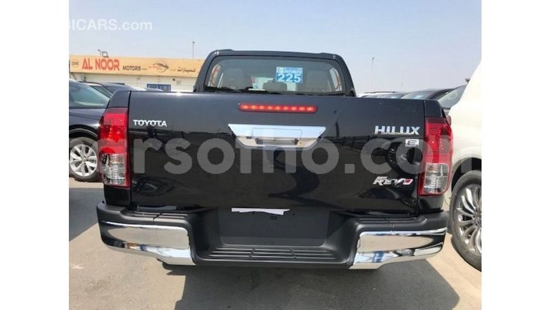 Big with watermark toyota hilux maseru import dubai 16435