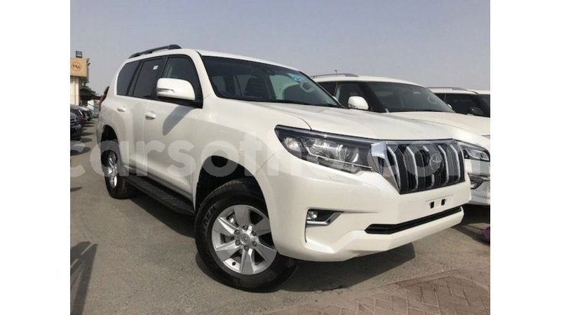 Big with watermark toyota prado maseru import dubai 16436