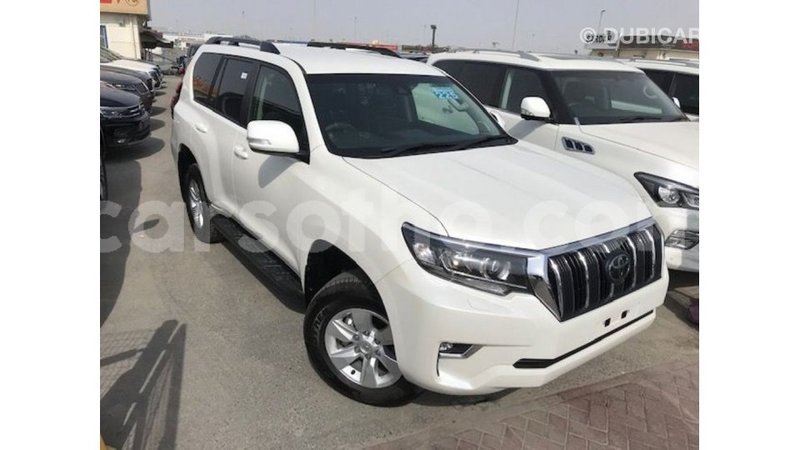 Big with watermark toyota prado maseru import dubai 16436