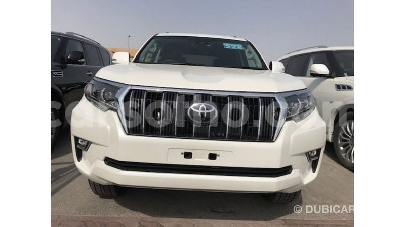 Big with watermark toyota prado maseru import dubai 16436