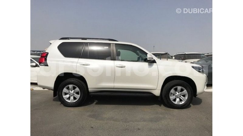 Big with watermark toyota prado maseru import dubai 16436