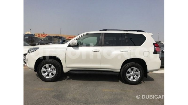 Big with watermark toyota prado maseru import dubai 16436