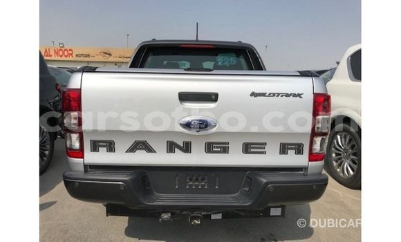 اشتري Imported Ford Ranger Other سيارة في Import - Dubai في Maseru اشتري Imported Ford Ranger Other سيارة في Import - Dubai في Maseru