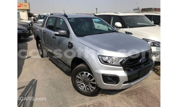 اشتري Imported Ford Ranger Other سيارة في Import - Dubai في Maseru اشتري Imported Ford Ranger Other سيارة في Import - Dubai في Maseru