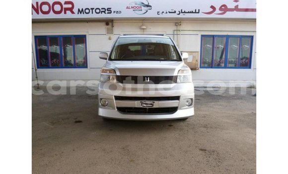 Sayi Imported Toyota Voxy Other Mota in Import - Dubai a Maseru Sayi Imported Toyota Voxy Other Mota in Import - Dubai a Maseru