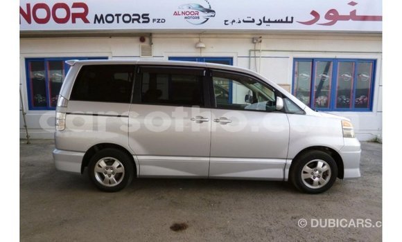 Sayi Imported Toyota Voxy Other Mota in Import - Dubai a Maseru Sayi Imported Toyota Voxy Other Mota in Import - Dubai a Maseru