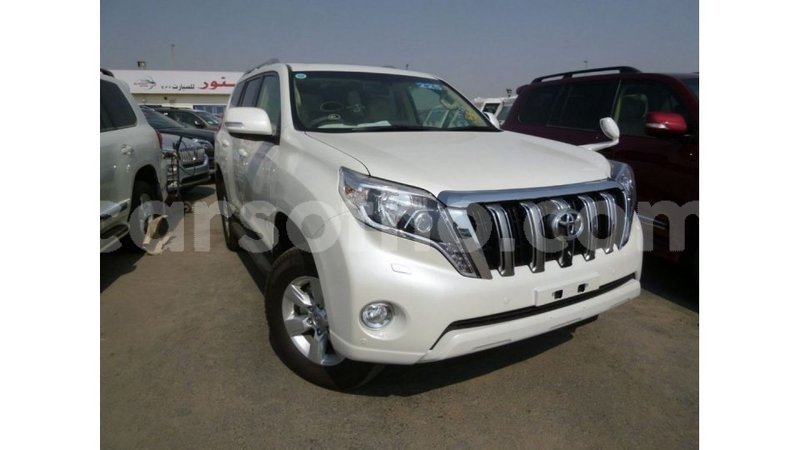 Big with watermark toyota prado maseru import dubai 16444