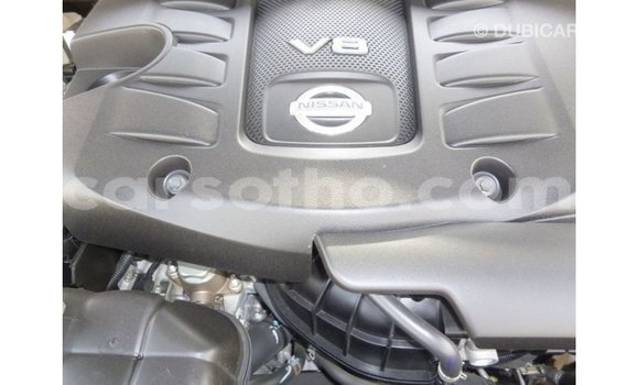 Sayi Imported Nissan Patrol Brown Mota in Import - Dubai a Maseru Sayi Imported Nissan Patrol Brown Mota in Import - Dubai a Maseru