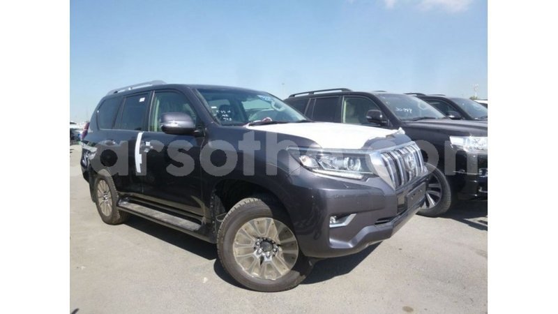 Big with watermark toyota prado maseru import dubai 16455