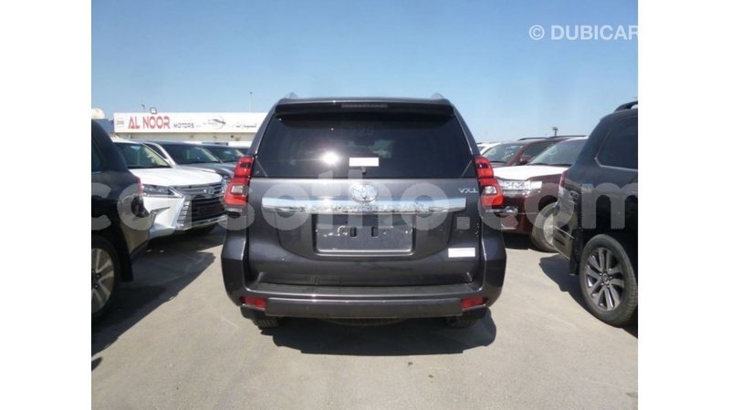 Big with watermark toyota prado maseru import dubai 16455