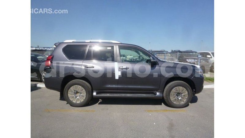 Big with watermark toyota prado maseru import dubai 16455