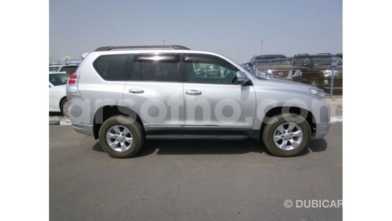 Big with watermark toyota prado maseru import dubai 16458